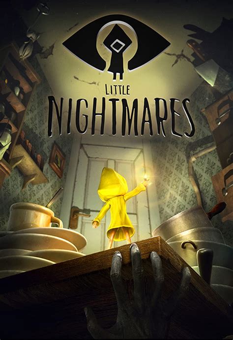 little nightmares steam|little nightmares minimum requirements.